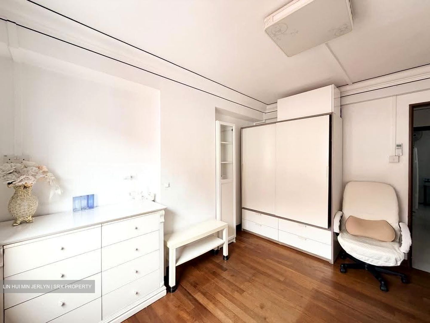 Blk 448 Sin Ming Court (Bishan), HDB 4 Rooms #631119141